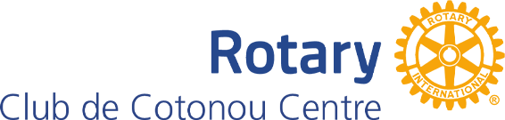 Rotary International